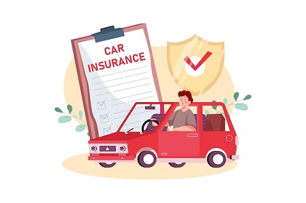 Exploring The Different Types Of Commercial Car Insurance Coverage ...